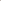 Mountaineer Classic Edition Crew Socks