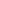 SmartWool
