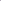 Women's Everyday Cozy Retro Sunflower Crew Socks