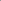 Smartwool Women's Everyday Roll Top Ankle Socks