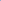 Smartwool Men's Run Zero Cushion Ankle Socks