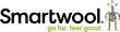 smartwoolshops.com
