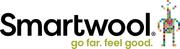 smartwoolshops.com